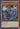 Vanquish Soul Dr. Mad Love (UR) (Ultra Rare) - Quarter Century Stampede 1st Edition