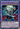 Lunalight Leo Dancer (PUR) Prismatic Ultimate Rare - Quarter Century Stampede 1st Edition