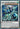 Crystal Clear Wing Synchro Dragon (PUR) (Prismatic Ultimate Rare) - Quarter Century Stampede 1st Edition