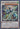 Crystal Clear Wing Synchro Dragon (UR) (Ultra Rare) - Quarter Century Stampede 1st Edition