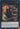 Number 106: Giant Hand (UR) (Ultra Rare) - Quarter Century Stampede 1st Edition