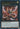 Cyber Dragon Infinity (UR) (Ultra Rare) - Quarter Century Stampede 1st Edition