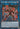 Xtra HERO Cross Crusader (Super Rare) - Quarter Century Stampede 1st Edition