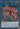 Xtra HERO Cross Crusader (UR) (Ultra Rare) - Quarter Century Stampede 1st Edition