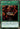 Shien's Dojo (Platinum Secret Rare) Platinum Secret Rare - Quarter Century Stampede 1st Edition