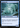 Aquamoeba - Dominaria Remastered