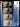 1993-94 Upper Deck #204 Michael Jordan back
