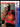 1993-94 Upper Deck #204 Michael Jordan front