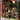 1997-98 Collector's Choice #C3 Michael Jordan Catch 23 3x5 front