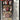 1993-94 Upper Deck #193 Jordan Scores 54 Points back