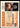 1993-94 Topps #101 Michael Jordan back