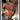 1993-94 Topps #101 Michael Jordan front