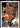 1993-94 Topps #101 Michael Jordan front