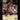 1999 Upper Deck Michael Jordan Career Collection #17 Michael Jordan front