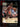 1999 Upper Deck Michael Jordan Career Collection #17 Michael Jordan front