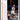 1991-92 Upper Deck #452 Michael Jordan back