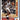 1991-92 Upper Deck #452 Michael Jordan front