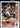 1991-92 Upper Deck #452 Michael Jordan front