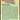 1991-92 Fleer #220 Michael Jordan back