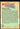 1991-92 Fleer #220 Michael Jordan back