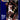1991-92 Fleer #220 Michael Jordan front