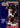 1991-92 Fleer #220 Michael Jordan front