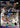 1992-93 Upper Deck #425 Michael Jordan front