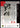 1999 Upper Deck Michael Jordan Career Collection #6 Michael Jordan back