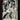1999 Upper Deck Michael Jordan Career Collection #6 Michael Jordan front