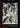 1999 Upper Deck Michael Jordan Career Collection #6 Michael Jordan front