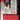 1999 Upper Deck Michael Jordan Career Collection #35 Michael Jordan back