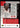 1999 Upper Deck Michael Jordan Career Collection #35 Michael Jordan back