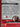1999 Upper Deck Tribute to Michael Jordan #29 Michael Jordan back