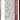 1990-91 Hoops #385 Super Streaks back