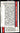 1990-91 Hoops #385 Super Streaks back