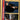 1990-91 Hoops #385 Super Streaks front