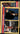 1990-91 Hoops #385 Super Streaks front