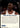 1992 SkyBox USA #45 Michael Jordan back