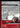 1999 Upper Deck Tribute to Michael Jordan #19 Michael Jordan back