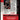 1999 Upper Deck Michael Jordan Career Collection #59 Michael Jordan back