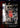 1999 Upper Deck Michael Jordan Career Collection #59 Michael Jordan front