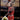 1993-94 Upper Deck #438 Michael Jordan front