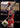 1993-94 Upper Deck #438 Michael Jordan front