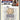 1992-93 Topps #115 Michael Jordan back