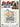 1992-93 Topps #115 Michael Jordan back