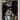 1992-93 Topps #115 Michael Jordan front