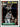 1992-93 Topps #115 Michael Jordan front