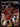 1992 SkyBox USA #40 Michael Jordan front