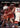 1992 SkyBox USA #37 Michael Jordan front