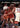 1992 SkyBox USA #37 Michael Jordan front